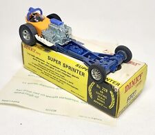 Dinky toys 228 for sale  MAIDSTONE
