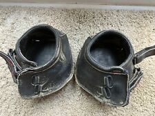cavallo hoof boots for sale  NEWMARKET