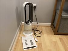 forced air heater for sale  BRIDGWATER