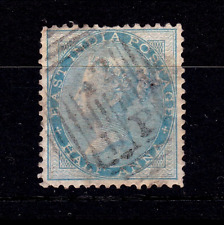Early india cancellation for sale  Dublin