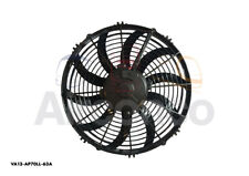 Spal axial fan for sale  HEYWOOD