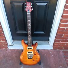 Prs custom vintage for sale  Shipping to Ireland