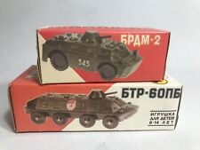 Russian scale wwii for sale  Aston
