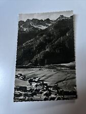 Alte postkarte hinterstein gebraucht kaufen  Reisbach