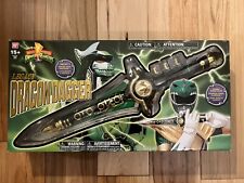 Bandai mighty morphin for sale  Gaithersburg