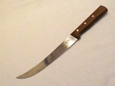 Forschner butcher knife for sale  Sarasota
