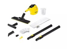 Karcher steam cleaner for sale  SOUTHAMPTON