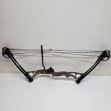 alpine compound bow for sale  Seattle