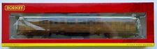 Hornby r4826 lner for sale  CHIPPING NORTON