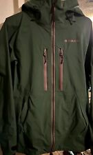 women s armada ski jacket for sale  Boulder