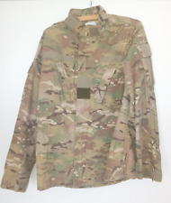 Army combat uniform gebraucht kaufen  Schongau