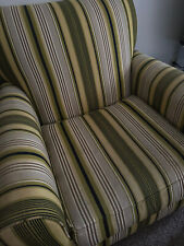 Comfy sofa couch for sale  Milwaukee