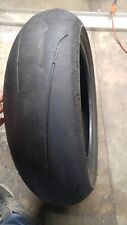 Dunlop sportmax 180 for sale  Glen Burnie