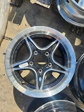 13 tires trailer for sale  Lima