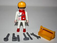 Playmobil 4321 driver d'occasion  Expédié en Belgium