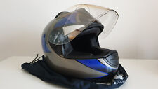 Casco schuberth integrale usato  Novara