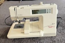 Bernina bernette deco for sale  Zelienople