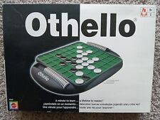 othello for sale for sale  Shipping to South Africa