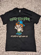 Ugly kid joe for sale  OMAGH