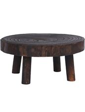 Wooden stool step for sale  Austin