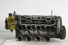 9655911480 testata motore usato  Roma