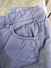 Paddock damen jeans gebraucht kaufen  Bremen