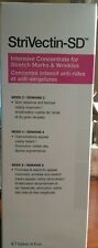 Strivectin intensive concentra for sale  Monroeville