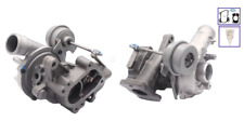 Recon turbocharger hrx311 for sale  TELFORD