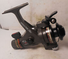 Vintage shimano 110 for sale  Shipping to Ireland