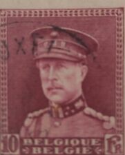 Używany, sprzedam znaczek z Belgia rok 1931 na sprzedaż  PL