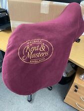 Kent masters fleece for sale  PETERBOROUGH