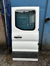 Ford transit mk8 for sale  HARLOW