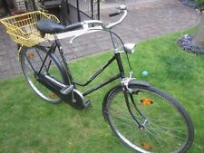 Gazelle damenrad fahrrad gebraucht kaufen  Buchholz