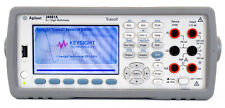 Agilent keysight 34461a usato  Corciano