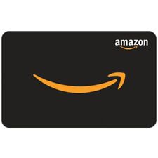 Amazon gift card for sale  USA