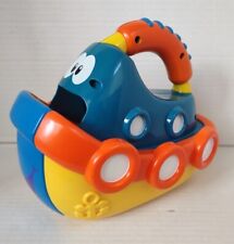 Little tikes tugboat for sale  Greer