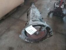 Automatic transmission 2wd for sale  Greenfield Center