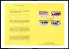 Brd ministerkarte 1999 gebraucht kaufen  Bürstadt