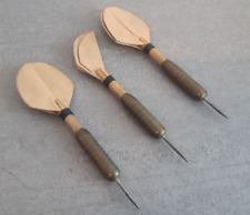 Vintage darts for sale  PLYMOUTH