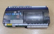 Trend iq3xact bms for sale  Shipping to Ireland
