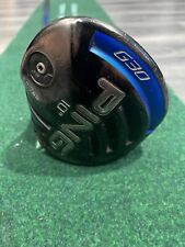 Ping 30. driver for sale  LIVERPOOL