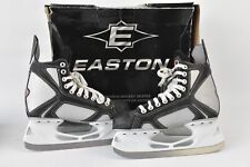 Easton stealth black for sale  NORTHAMPTON