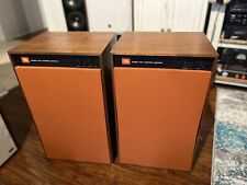 Vintage jbl 4312a for sale  Jacksonville