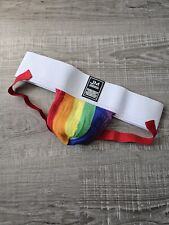 Jockmail jockstrap gebraucht kaufen  Triftern