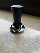 58mm espresso tamper gebraucht kaufen  Marktredwitz