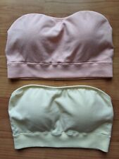 Strapless bra tops for sale  BRISTOL