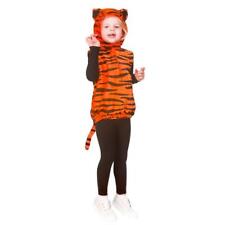 Wicked costumes tiger for sale  CREWE