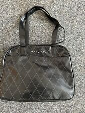 Mary kay schultertasche gebraucht kaufen  Friedberg