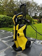 electric power washer for sale  WEST WICKHAM