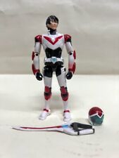 Voltron action figure for sale  Shipping to Ireland